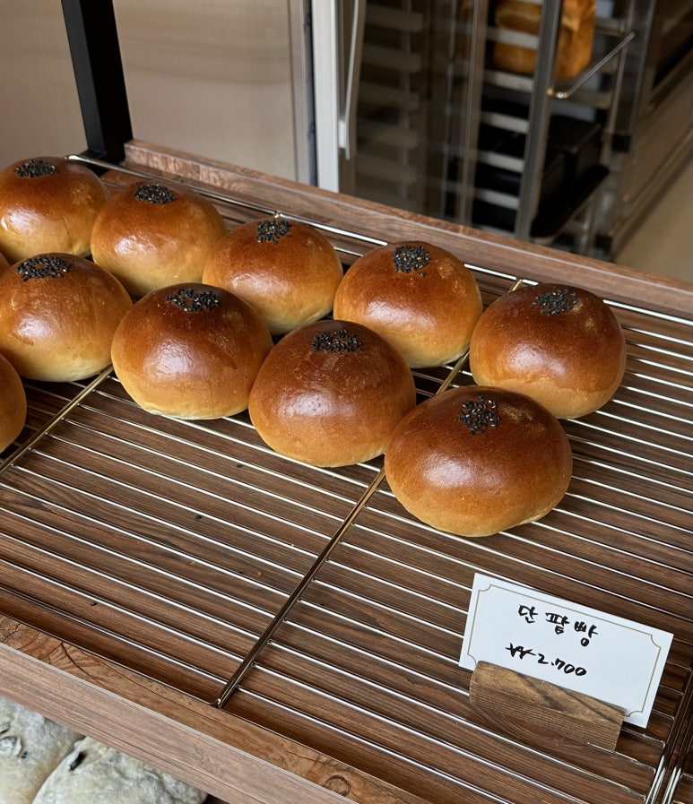 지음당 이미지