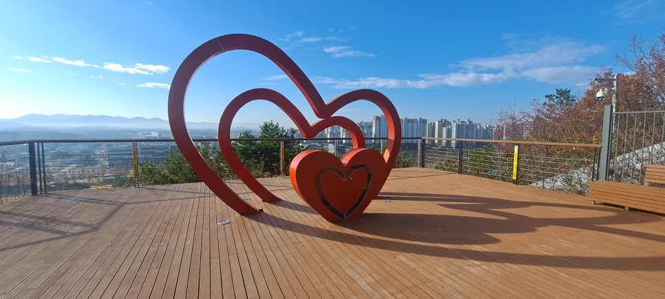 봄스마트코칭 이미지