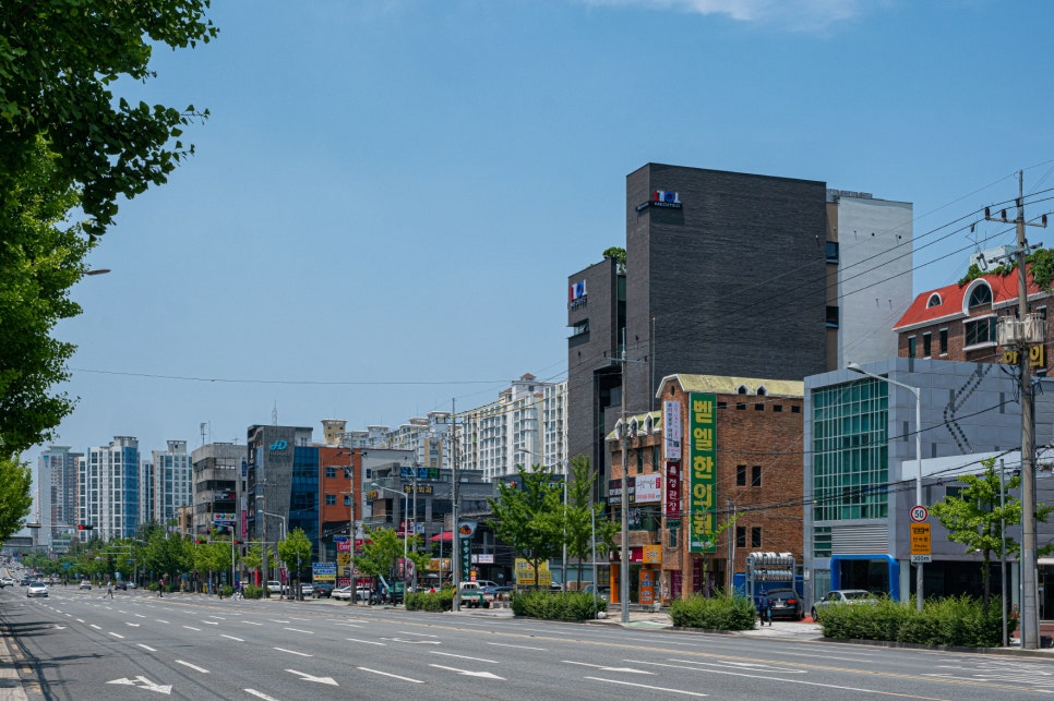 건축사사무소기단 이미지