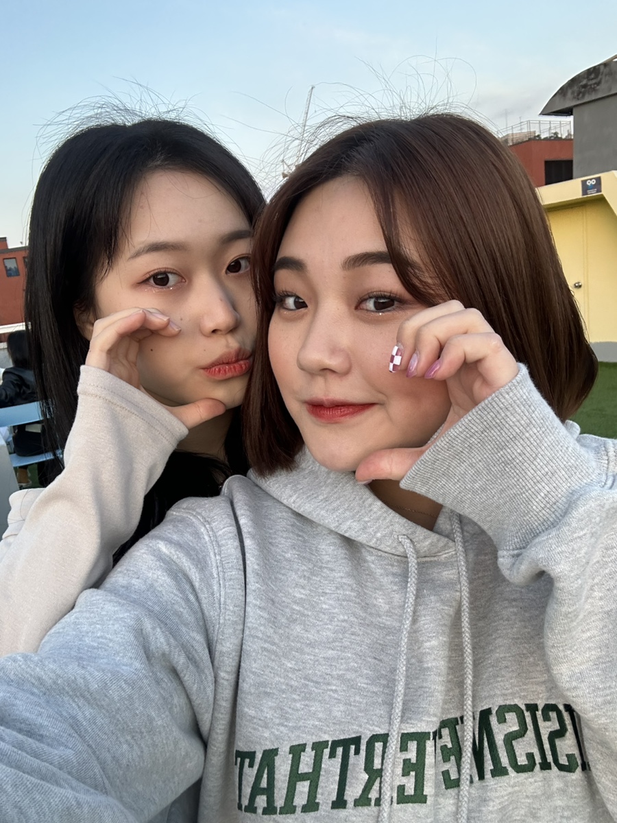 언픽 이미지