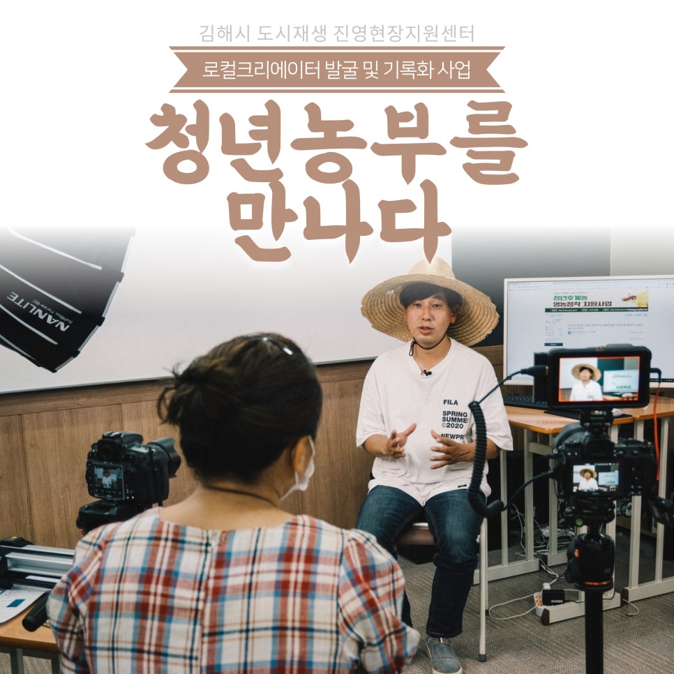 정문서점 이미지