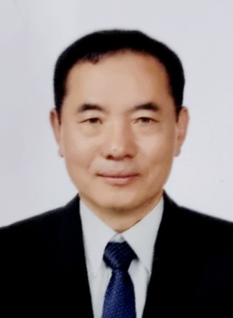 브이건설(주) 이미지