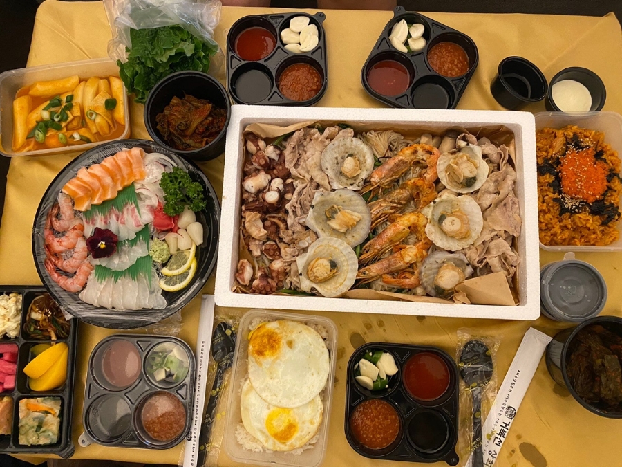 금색상회 이미지