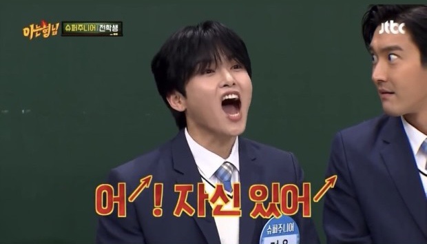 투고샐러드 이미지