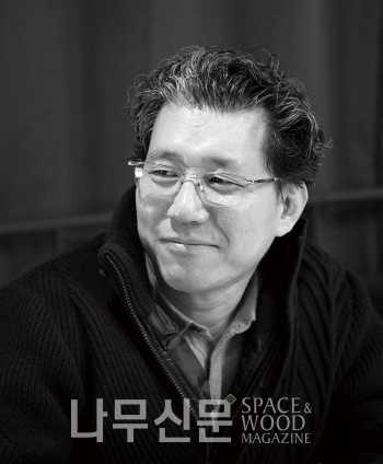 건축사사무소재미 이미지