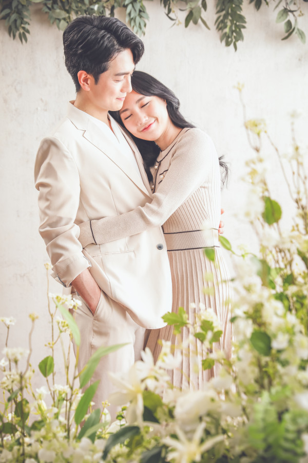 스튜디오더블유더블유 이미지
