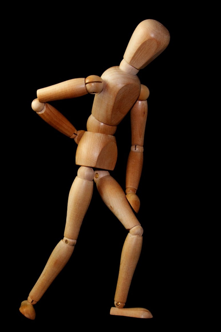 청라리아한의원 이미지