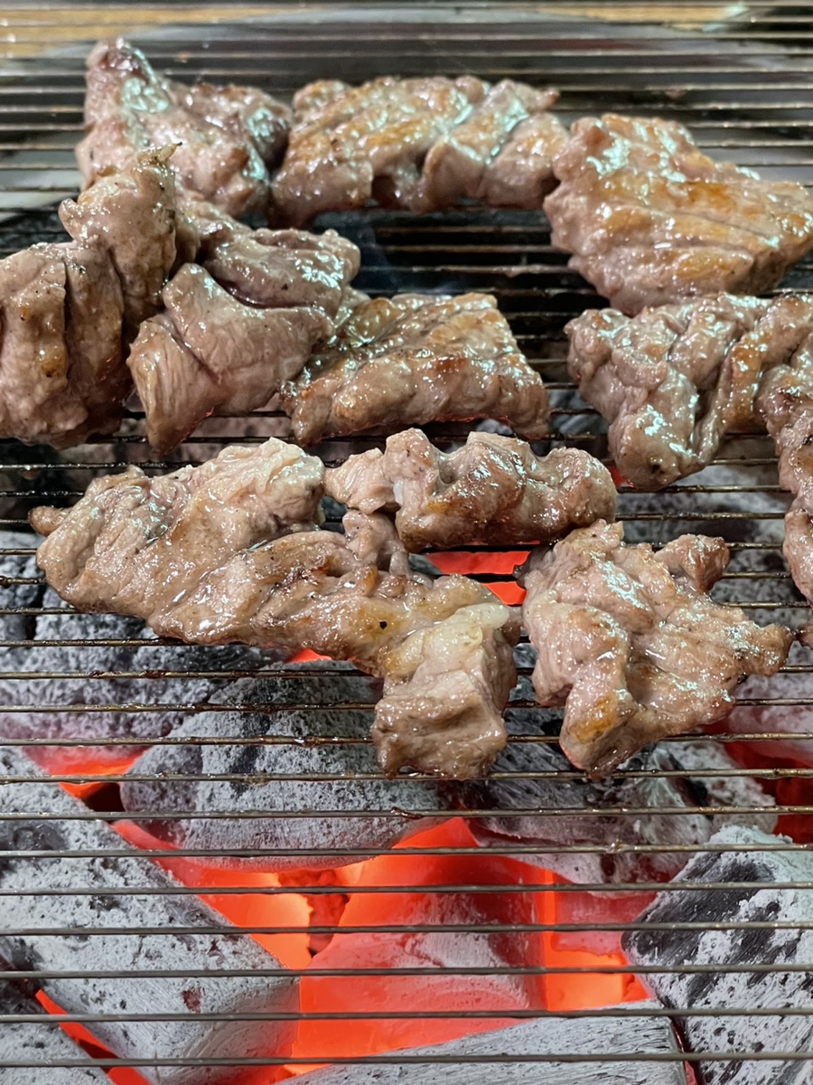 센텀키즈 이미지