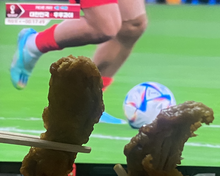 교촌치킨봉천2호 이미지