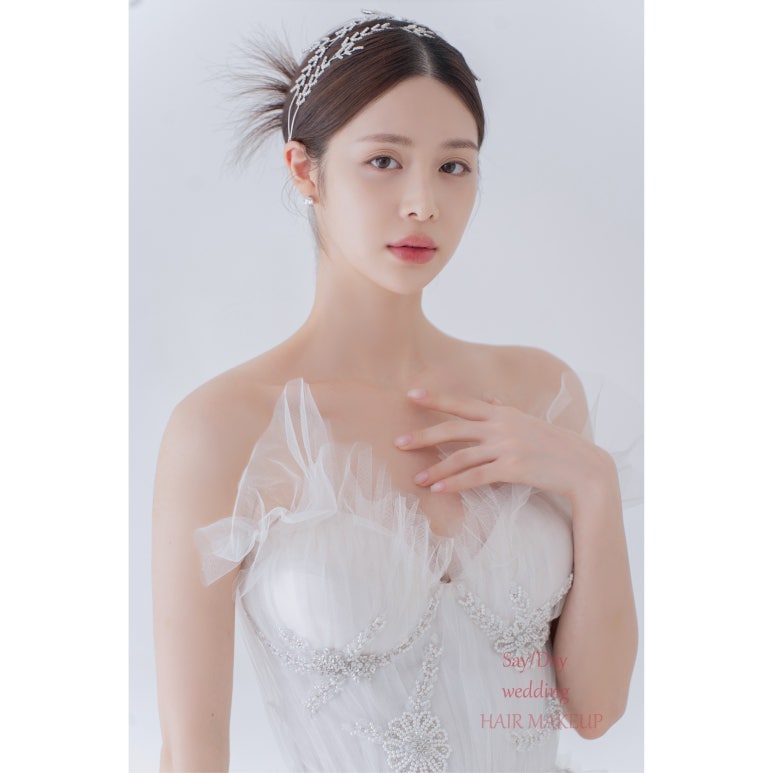 라뷰티헤어 이미지