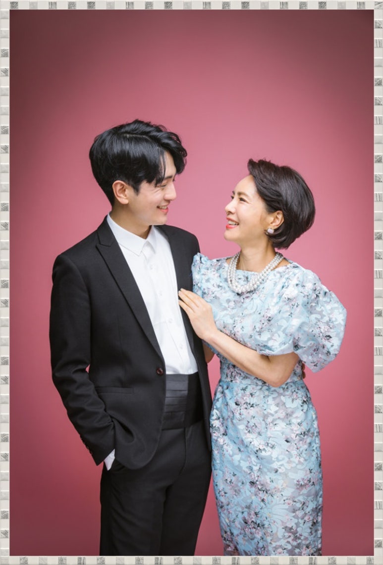 더메인스튜디오 이미지