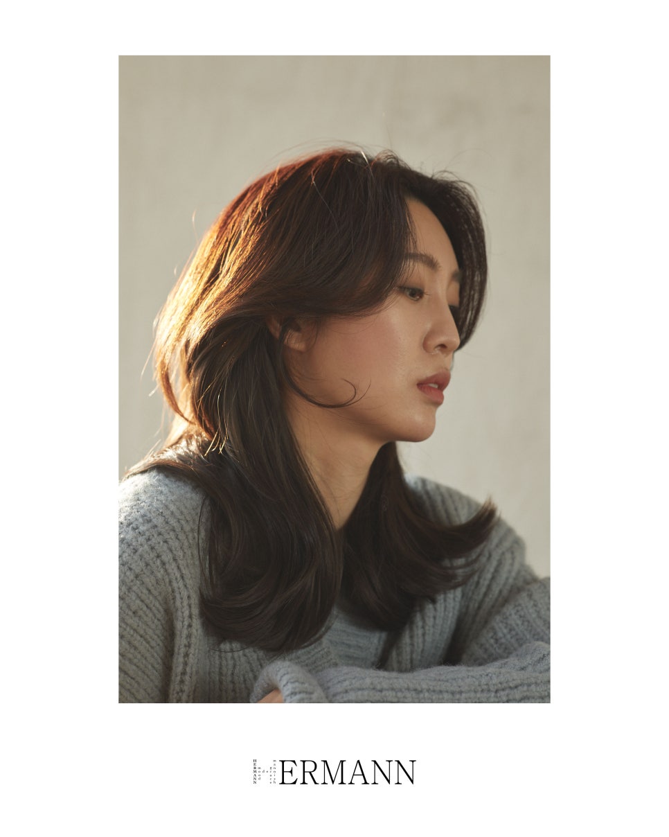 아림미용실 이미지