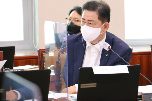 신아의원 이미지