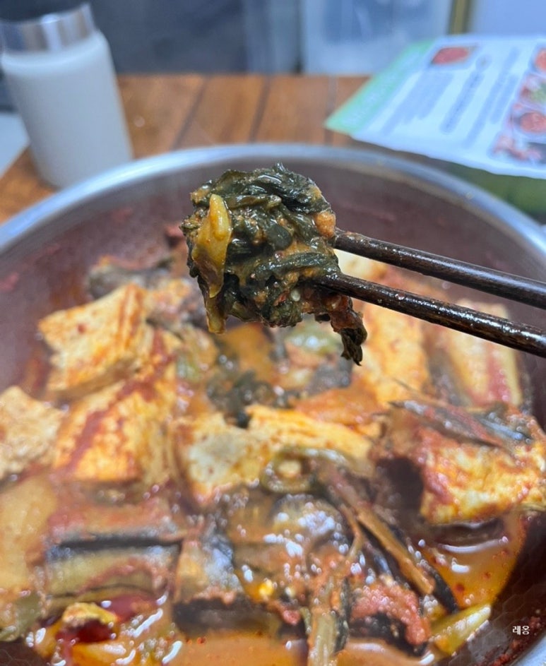 에스앤에스 밀 이미지