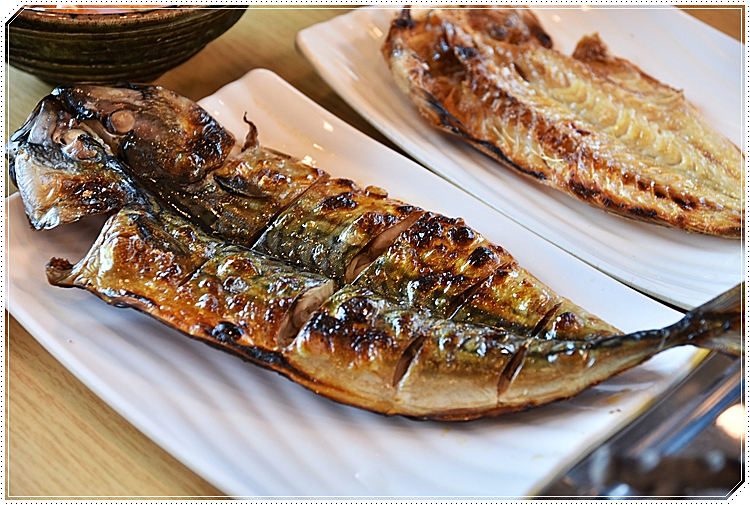 신옛촌제주점 이미지