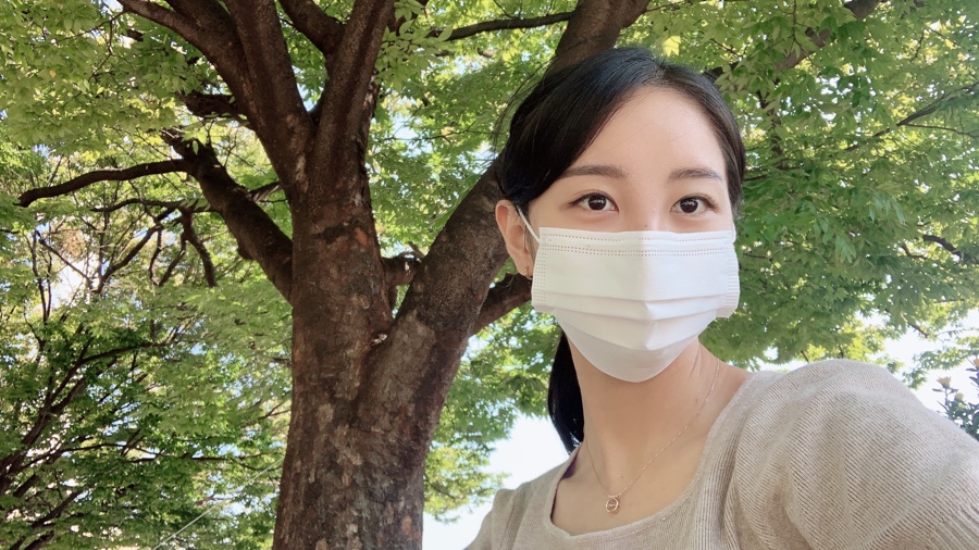 산청밀면 이미지