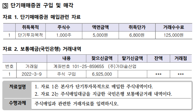 삼주물산(주) 이미지