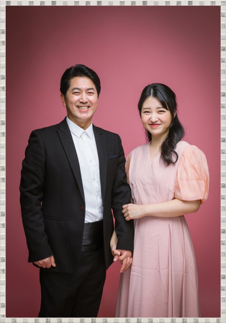 더메인스튜디오 이미지