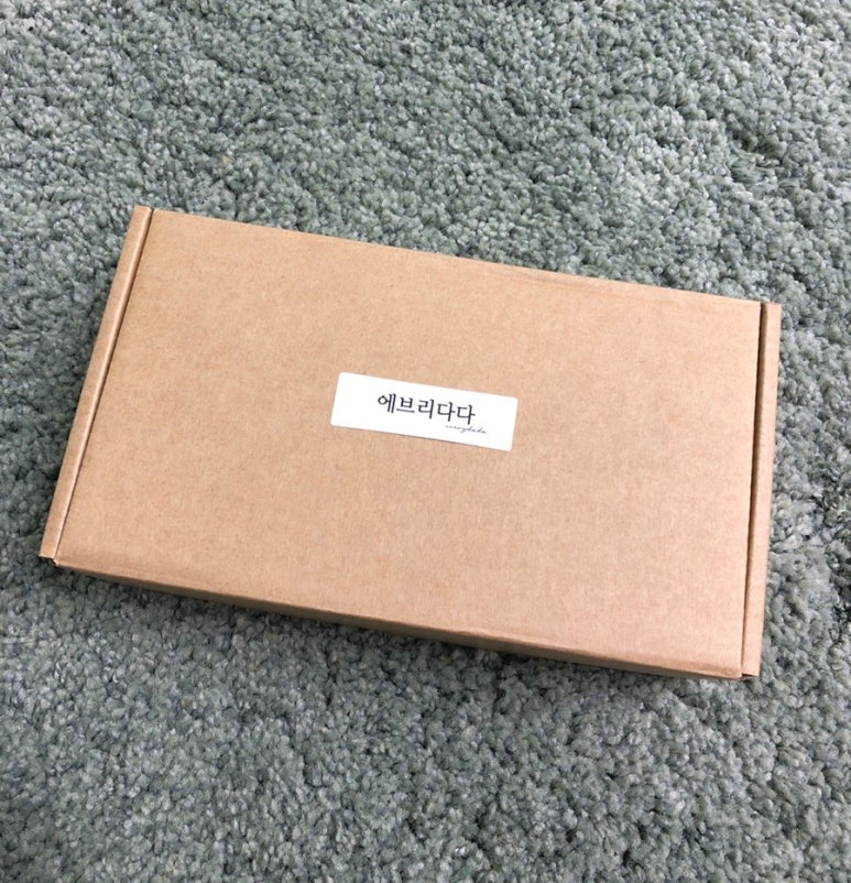 다다서치 이미지