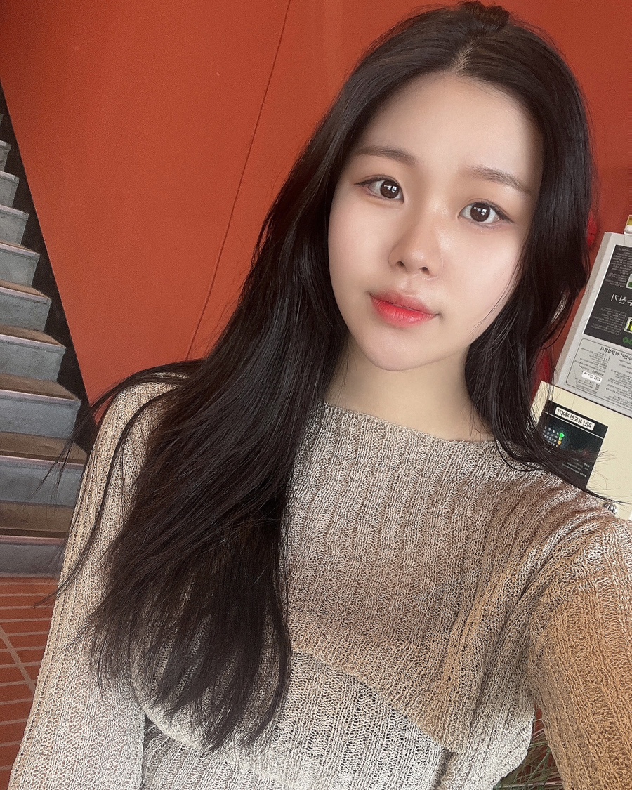 만선밴댕이 이미지