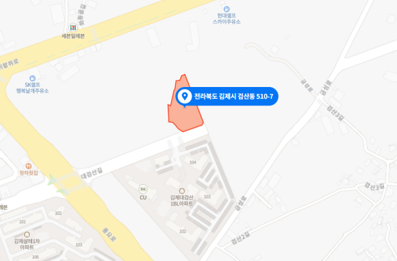 건축사사무소건축무한 이미지