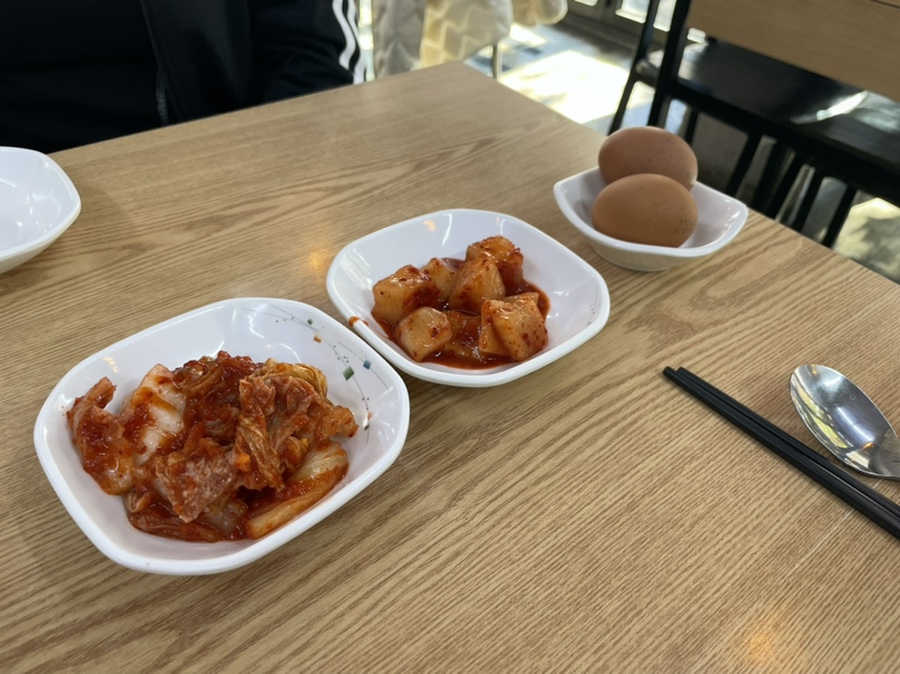 전주콩나물국밥24시대가 이미지
