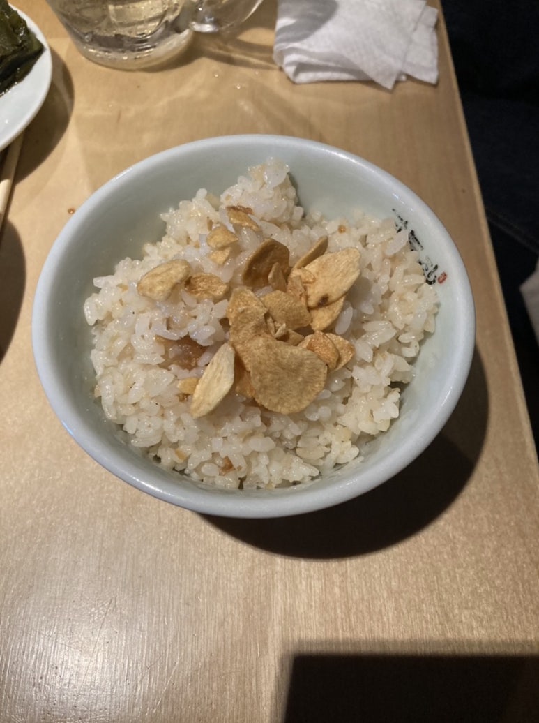 라무진(성수카페거리점) 이미지