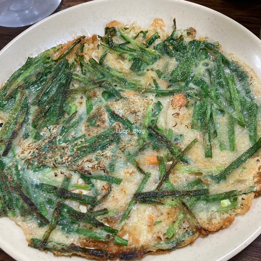 또또칼국수 이미지