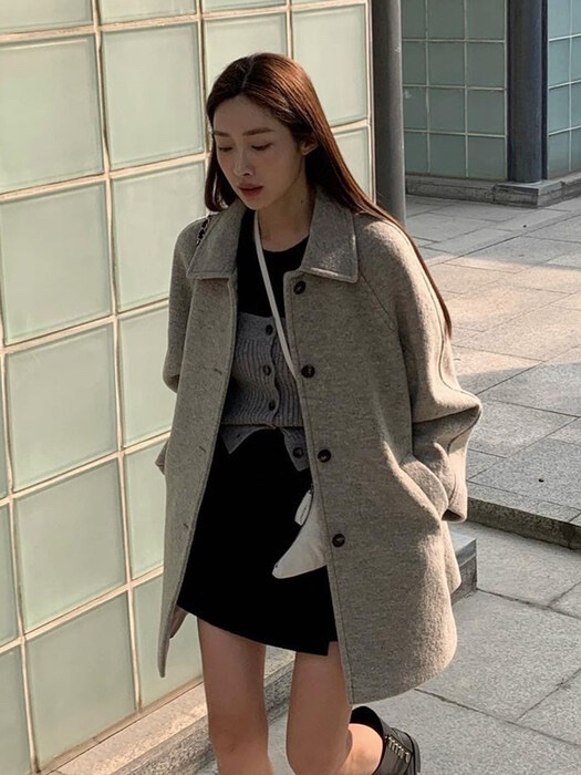 씨프론트 이미지