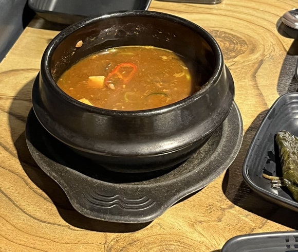 태린헤어 이미지