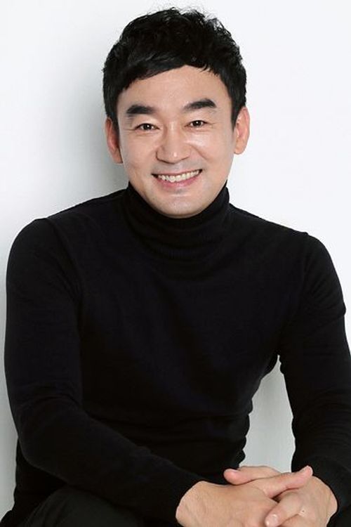 구해줘과외 이미지