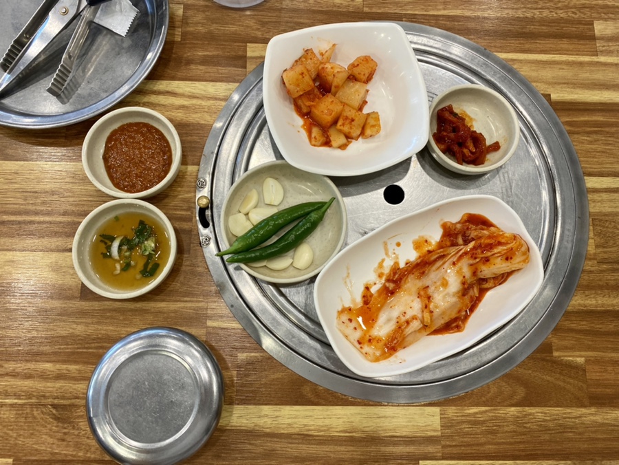 돋울터 이미지