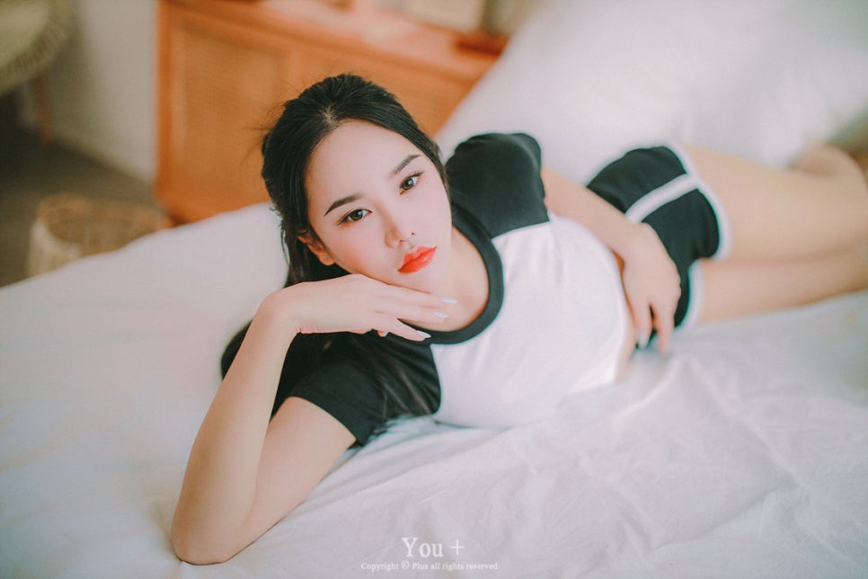 스튜디오안녕나츠 이미지