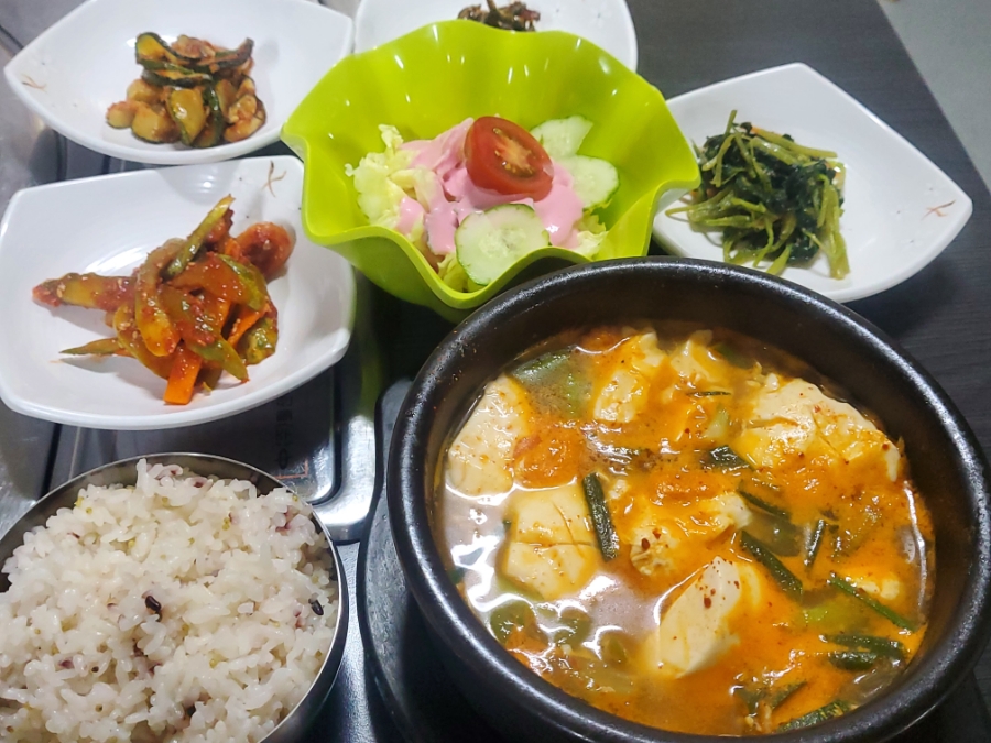 쑨이네쭈꾸미 사진 3