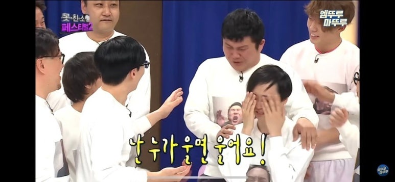 지우주유소 이미지