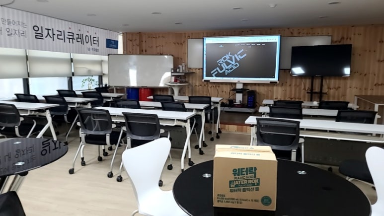새론기획 이미지