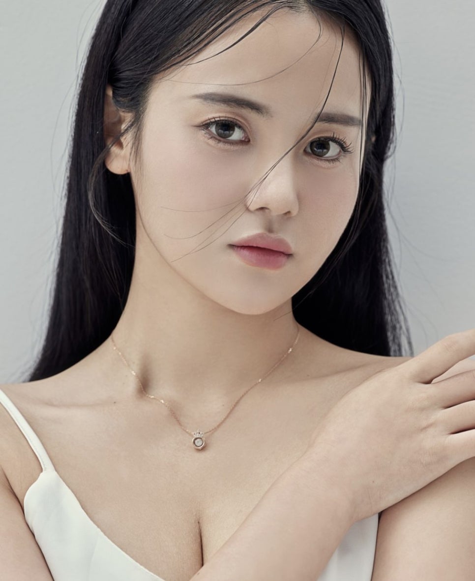 스튜디오서브웨이 이미지
