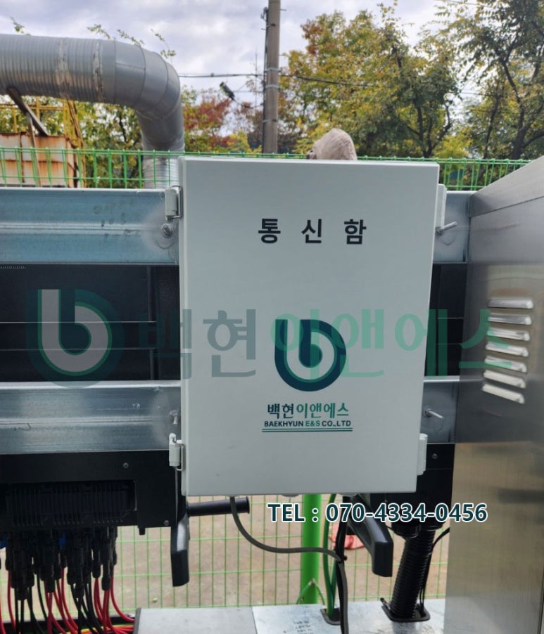 비에스이엔지 이미지