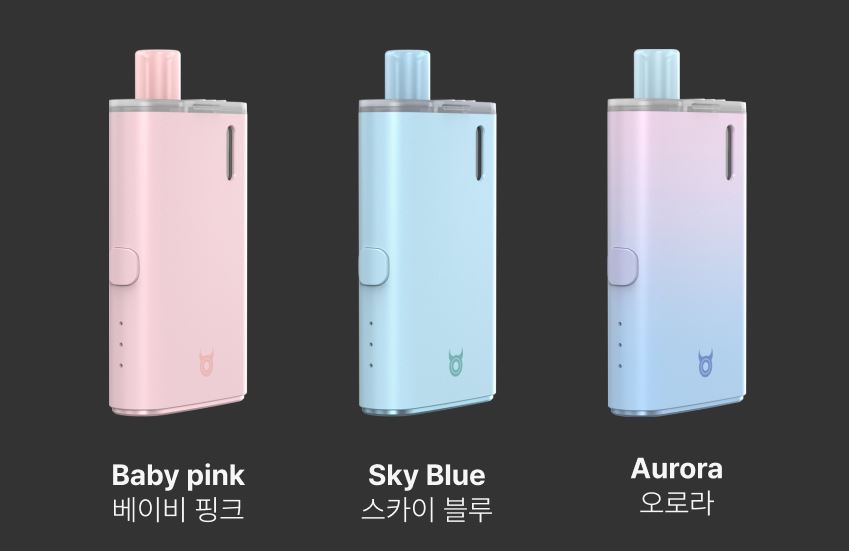 쿨베이핑덕소점 이미지