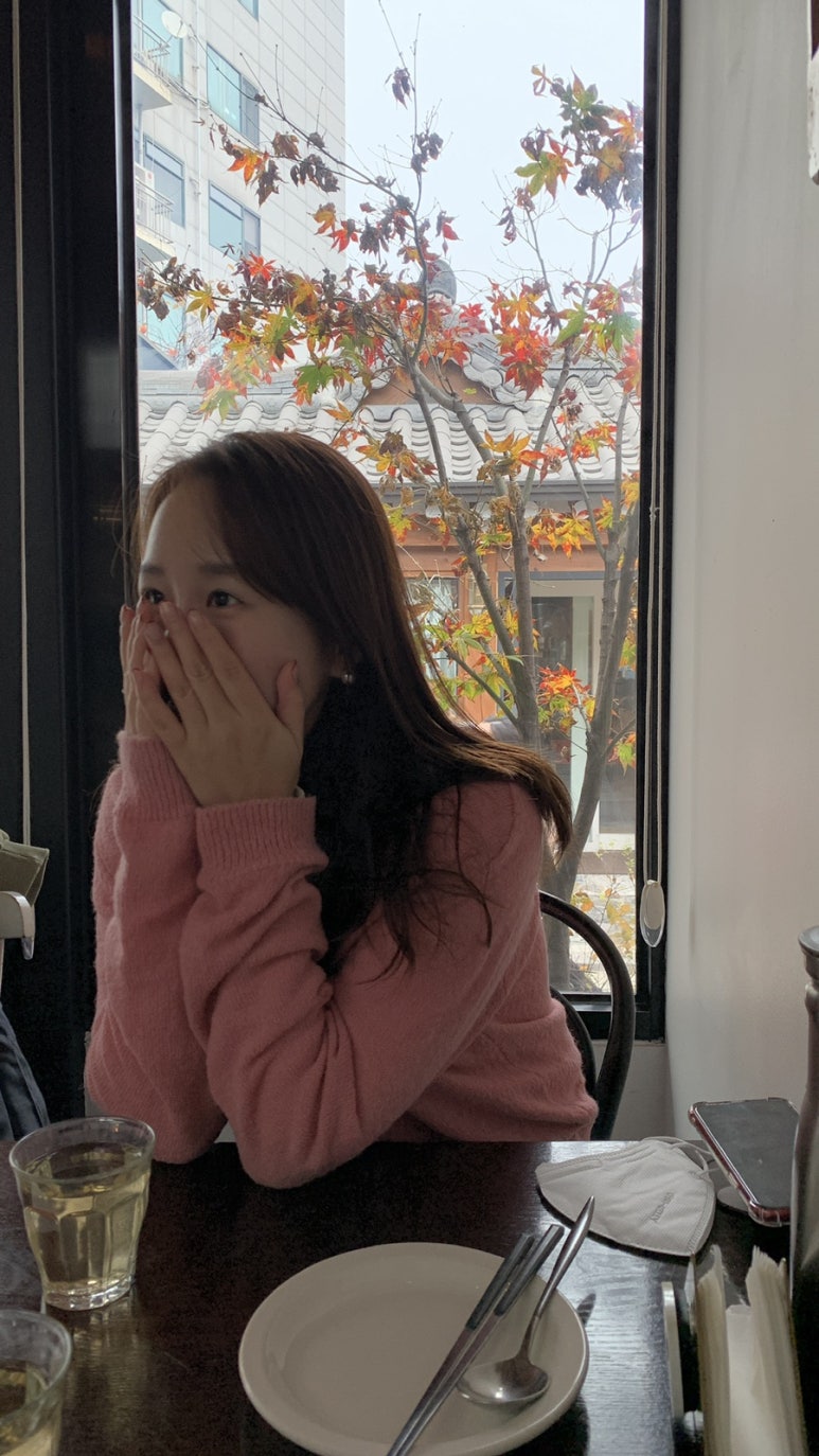 에이치컴퍼니(주) 이미지