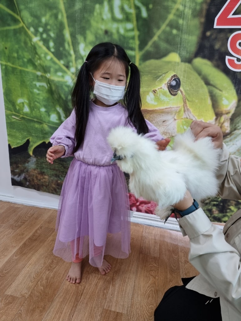 세계제일어린이집 이미지