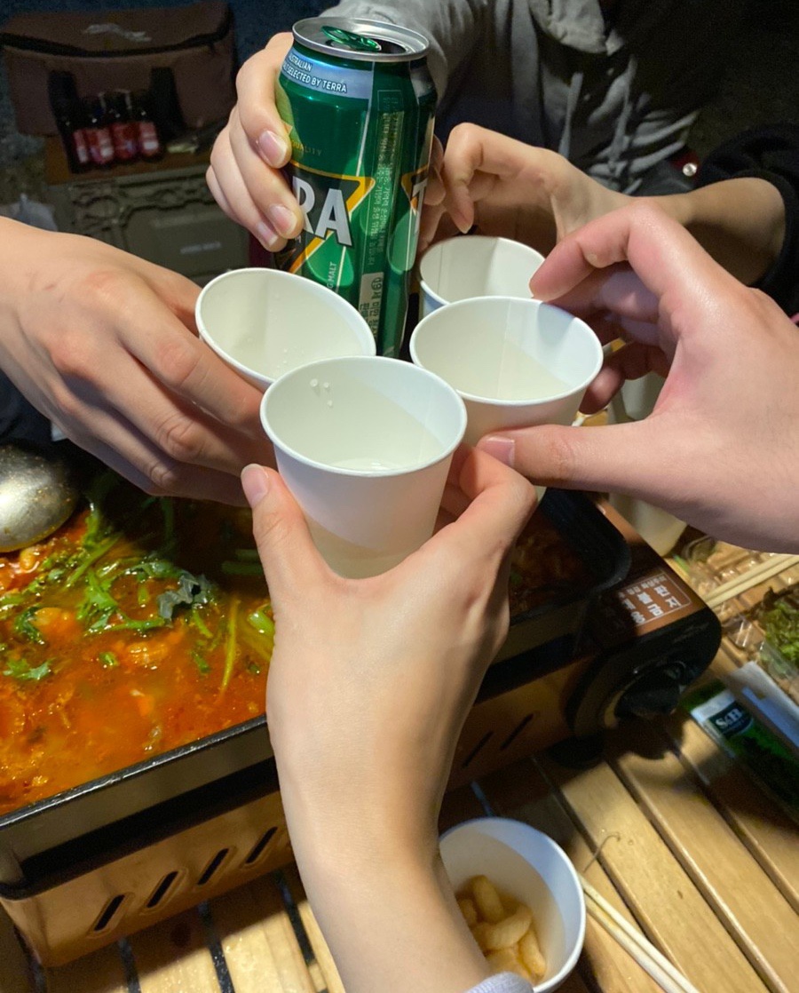 경주 캠핑573 이미지