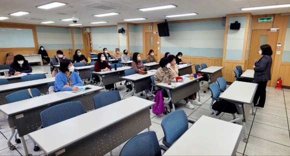 정은환경 이미지