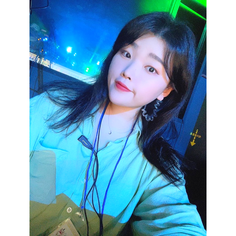 디에스지주식회사 이미지