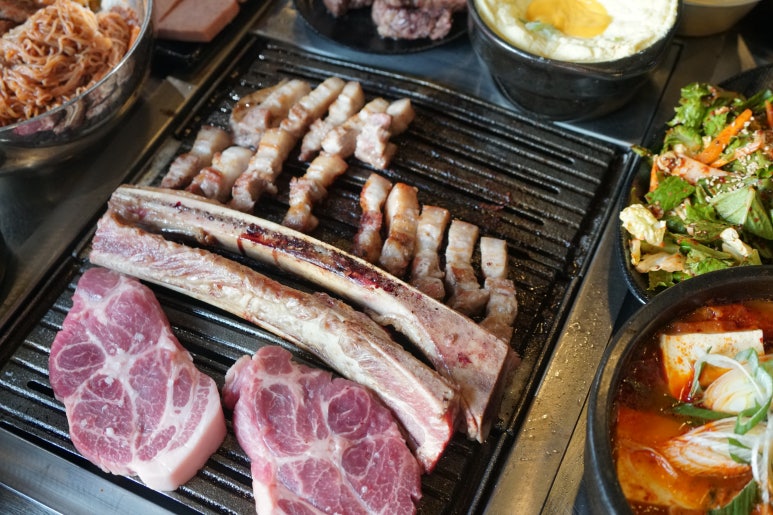 동남상회 이미지