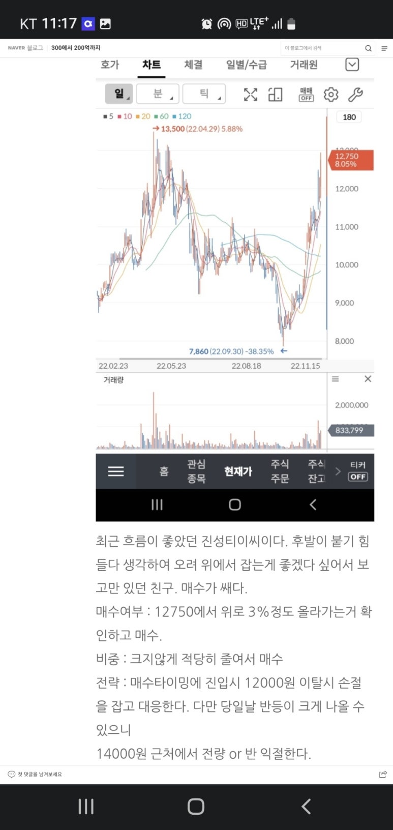 정상티이씨 이미지