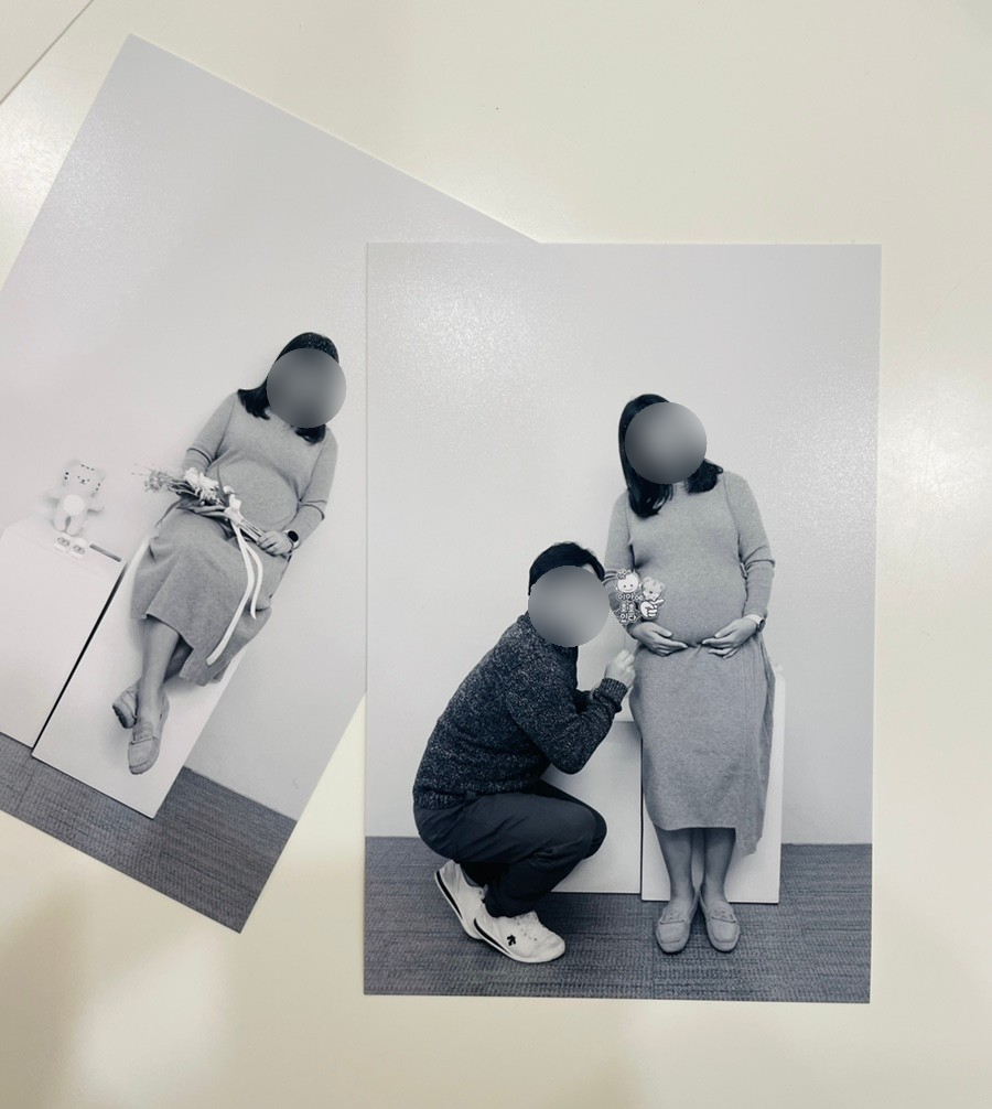 유별란디자인 이미지