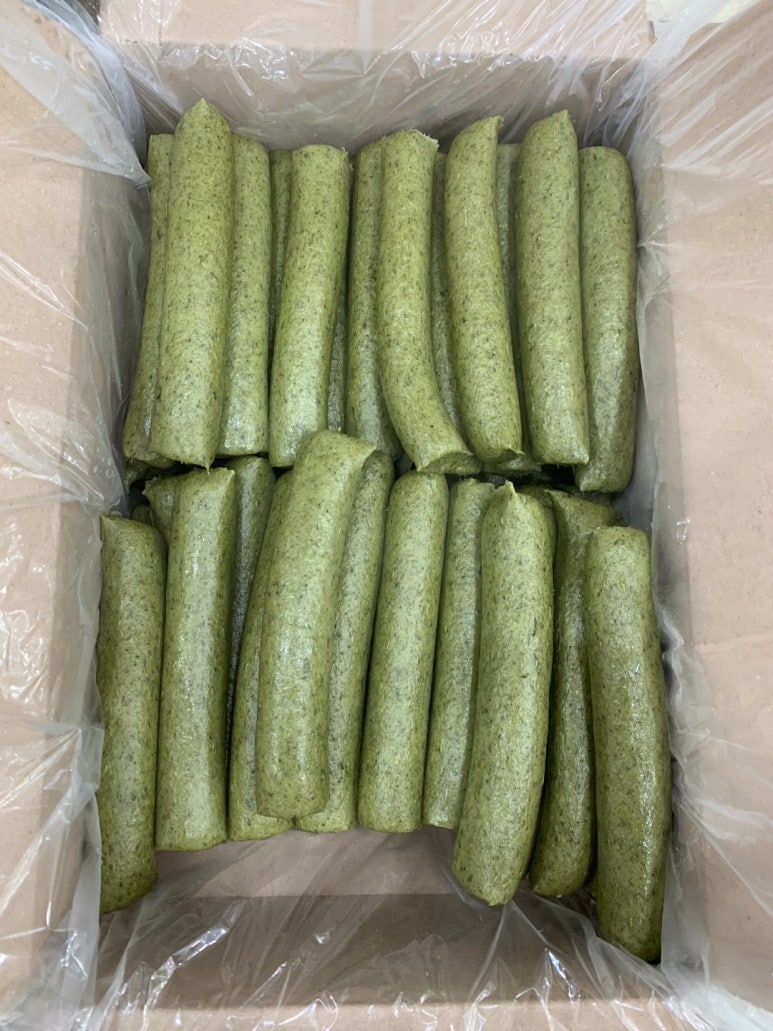 민속복떡집 이미지