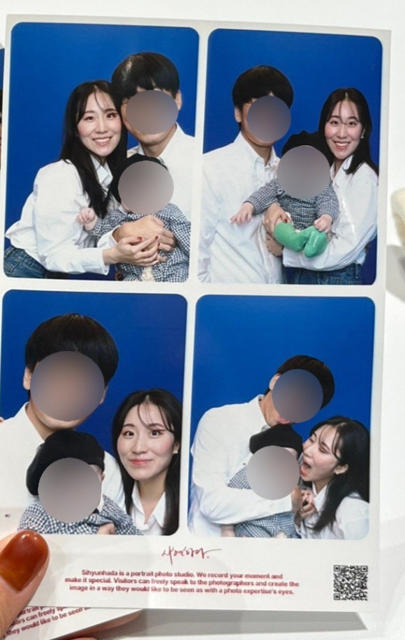 시현푸드 이미지