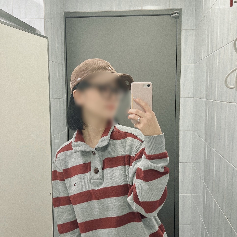 꽃이랑구제옷이랑 이미지